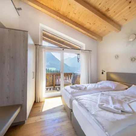 Nationalpark Pillewizer Σπίτι διακοπών