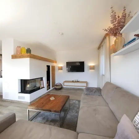 Nationalpark Pillewizer *