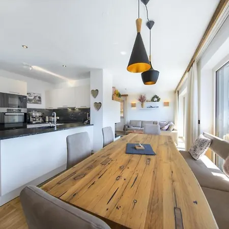 Nationalpark Pillewizer Дом отдыха