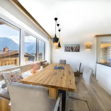 Nationalpark Pillewizer Σπίτι διακοπών