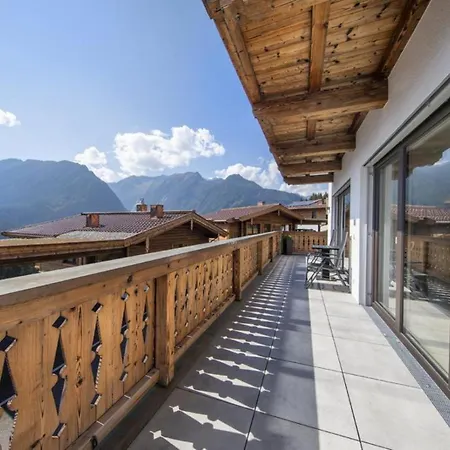 Nationalpark Pillewizer Дом отдыха *