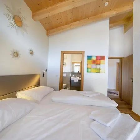 Nationalpark Pillewizer *