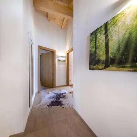 Nationalpark Pillewizer