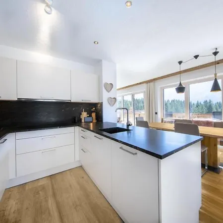 Nationalpark Pillewizer *