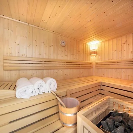 Nationalpark Pillewizer * Neukirchen am Großvenediger