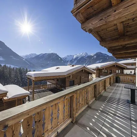 Nationalpark Pillewizer