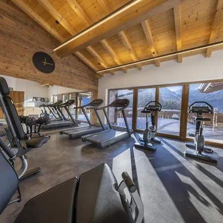 Nationalpark Pillewizer *