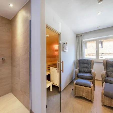 Nationalpark Pillewizer