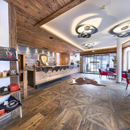 Nationalpark Pillewizer Σπίτι διακοπών Neukirchen am Großvenediger