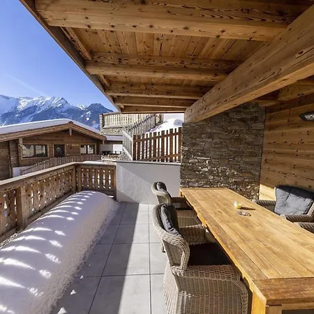 Nationalpark Pillewizer Нойкирхен-ам-Гросфенедигер