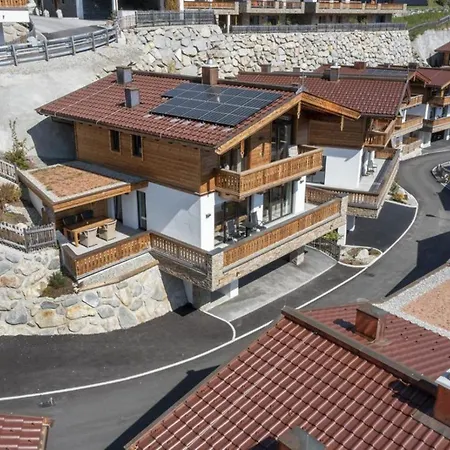 Nationalpark Pillewizer *