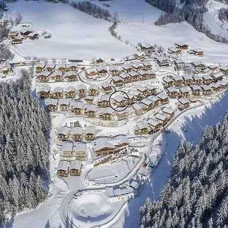 Nationalpark Pillewizer * Neukirchen am Großvenediger