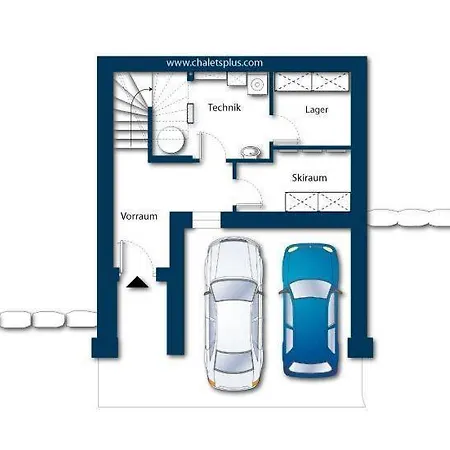 Nationalpark Pillewizer