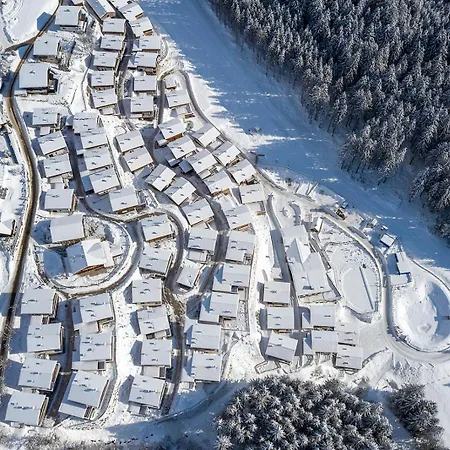 Nationalpark Pillewizer Σπίτι διακοπών