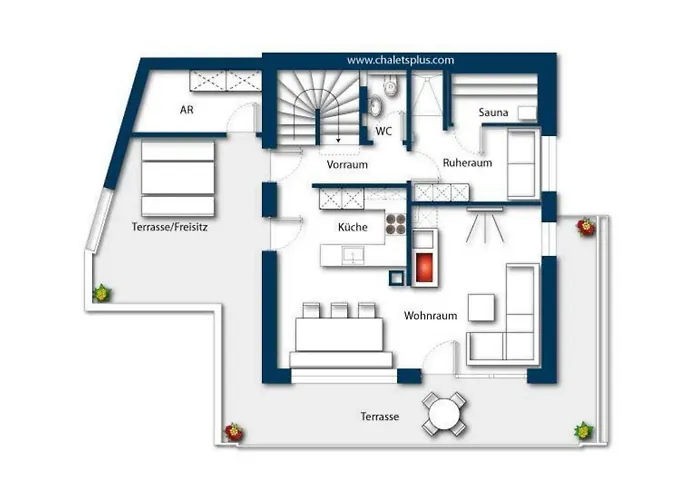 Nationalpark Pillewizer