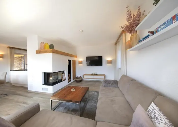 Nationalpark Pillewizer *