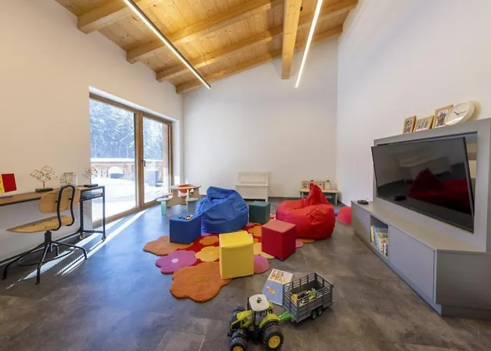 Nationalpark Pillewizer * Neukirchen am Großvenediger