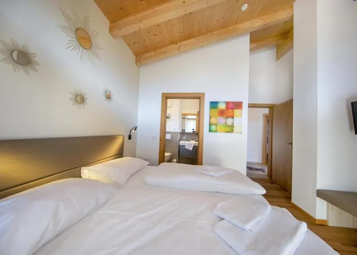 Nationalpark Pillewizer *