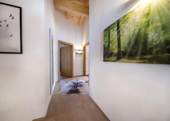 Nationalpark Pillewizer