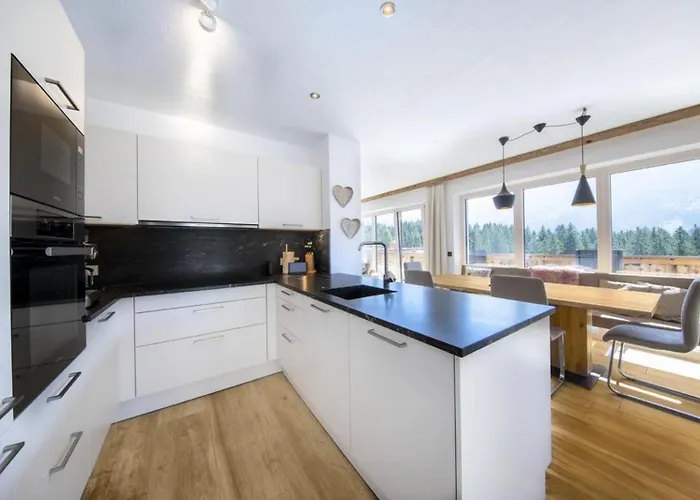 Nationalpark Pillewizer *