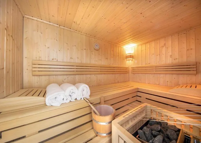 Nationalpark Pillewizer * Neukirchen am Großvenediger