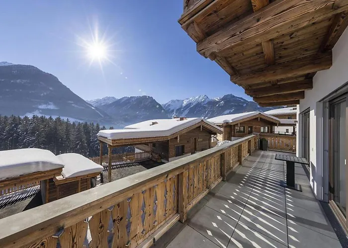 Nationalpark Pillewizer