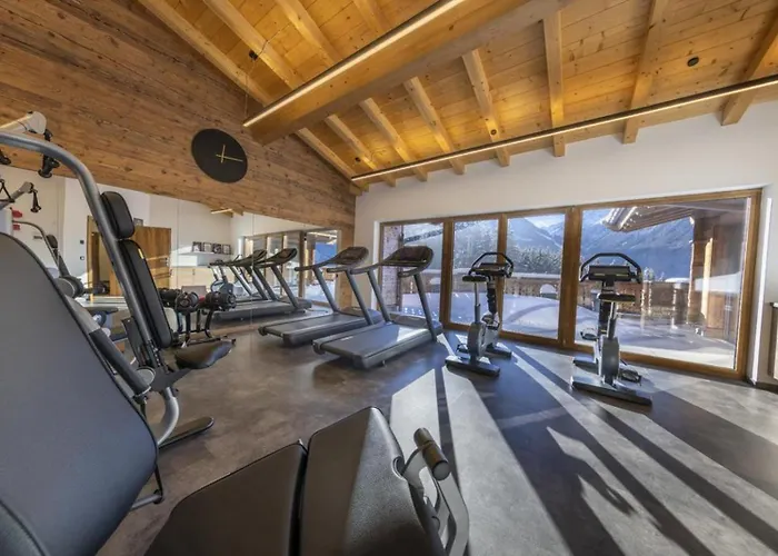 Nationalpark Pillewizer *