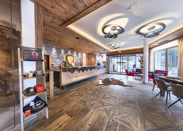 Nationalpark Pillewizer Casa vacanze Neukirchen am Großvenediger