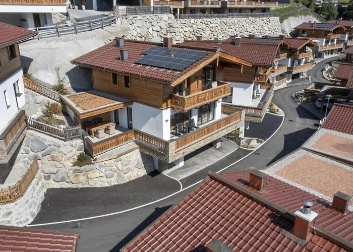 Nationalpark Pillewizer *